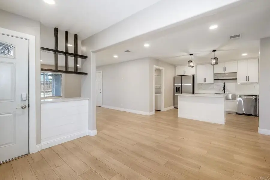 2723 Tish Court, Spring Valley, CA 91977 - #2