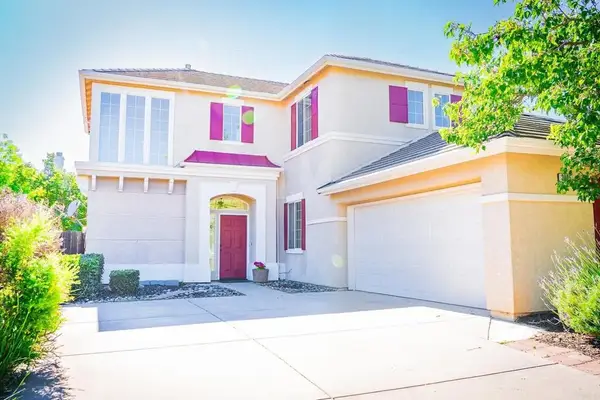 3005 Litt Road, Modesto, CA 95355