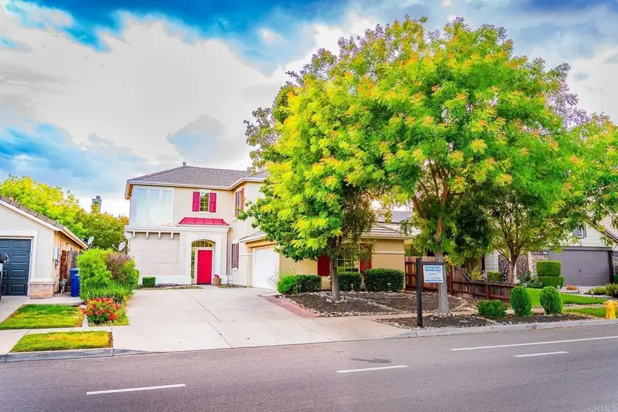 3005 Litt Road, Modesto, CA 95355 - #2