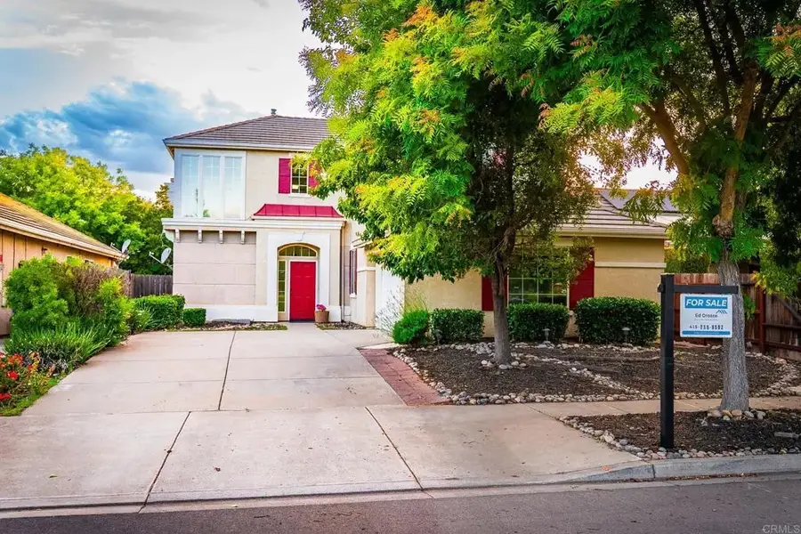 3005 Litt Road, Modesto, CA 95355 - #3