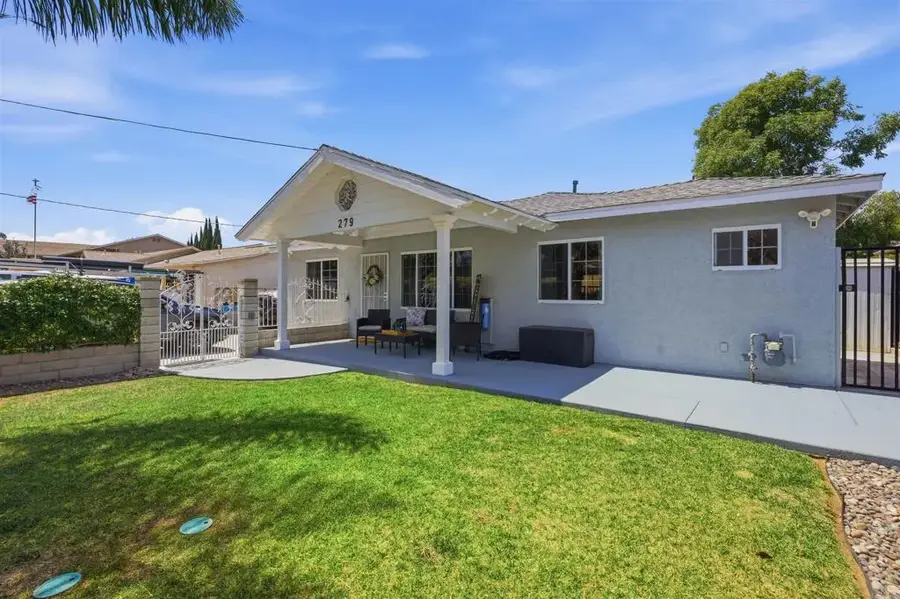 279 D Street, Chula Vista, CA 91910 - #3