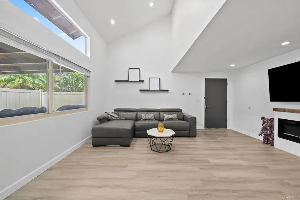 2326 Tocayo Avenue #68, San Diego, CA 92154 - #1