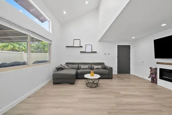 2326 Tocayo Avenue #68, San Diego, CA 92154