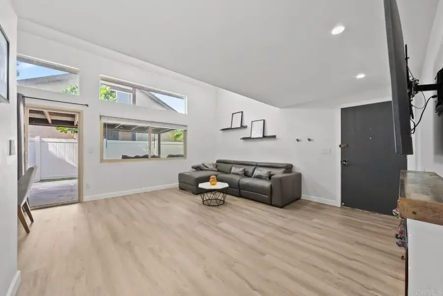 2326 Tocayo Avenue #68, San Diego, CA 92154 - #2