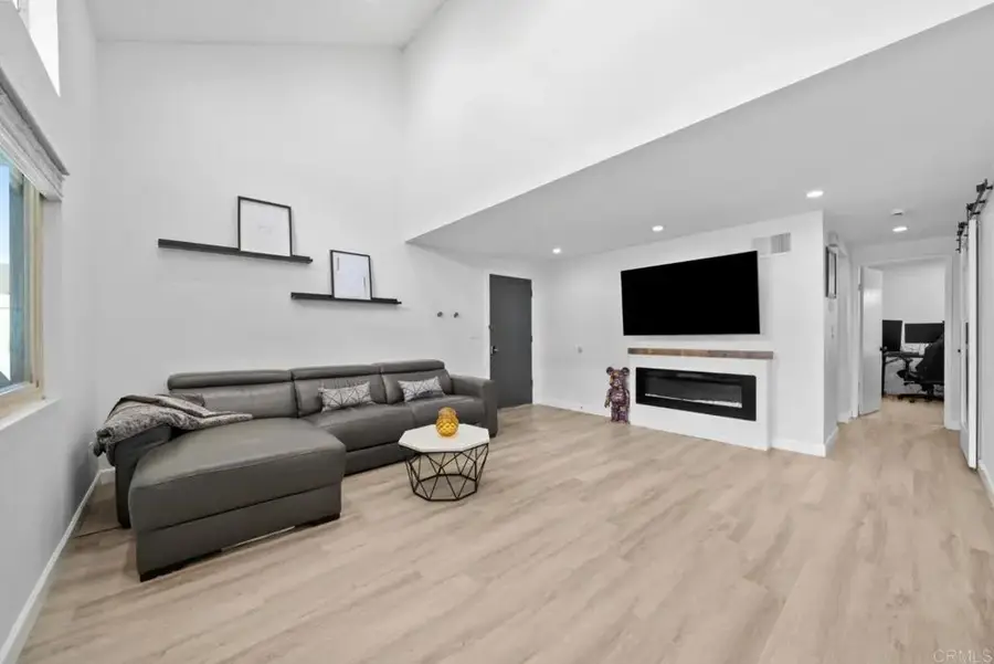 2326 Tocayo Avenue #68, San Diego, CA 92154 - #3
