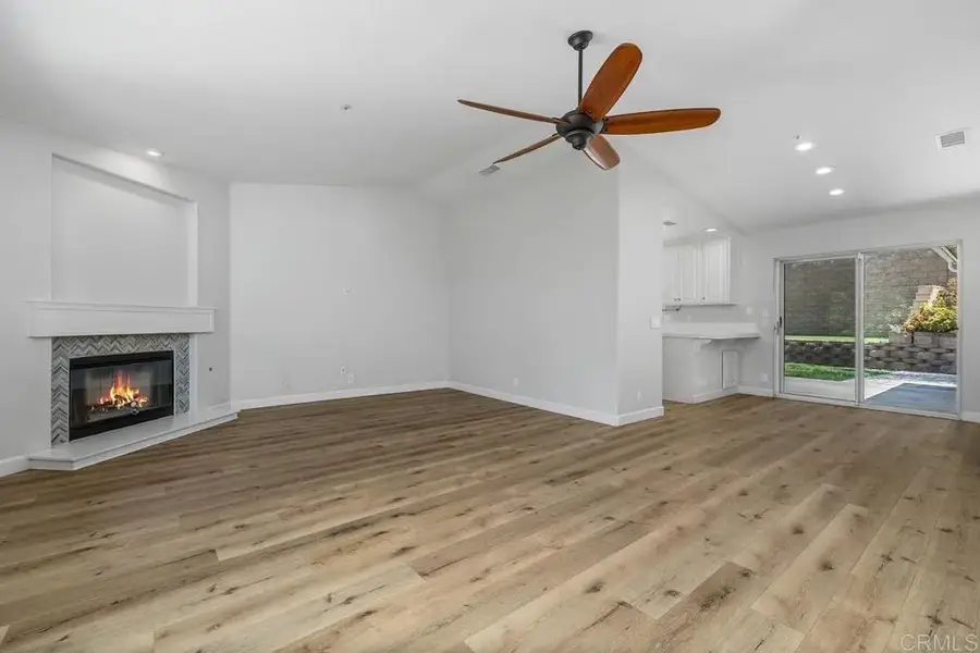 4423 Avocado Blvd, La Mesa, CA 91941 - #2