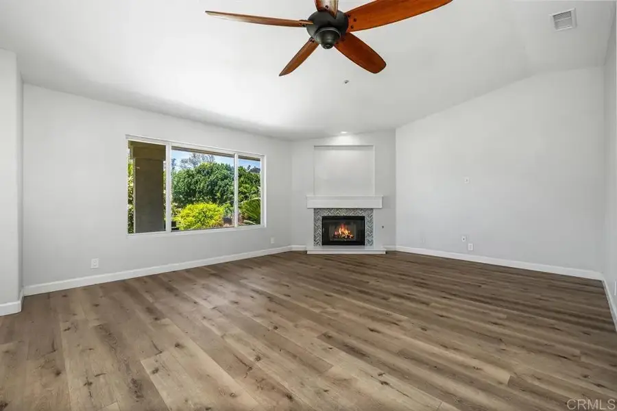 4423 Avocado Blvd, La Mesa, CA 91941 - #3