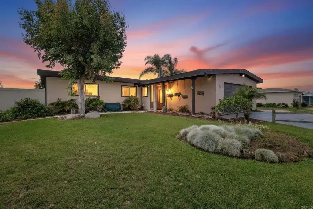 737 Hemlock Avenue, Imperial Beach, CA 91932 - #1