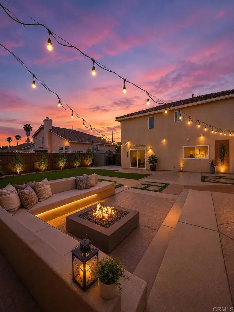 1365 15th Street, San Diego, CA 92154 - #1