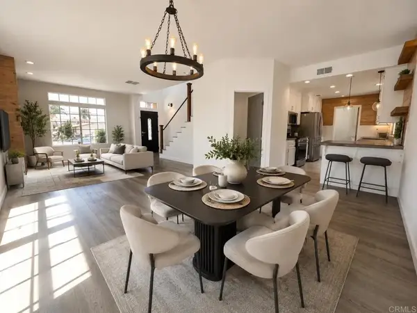 1365 15th Street, San Diego, CA 92154