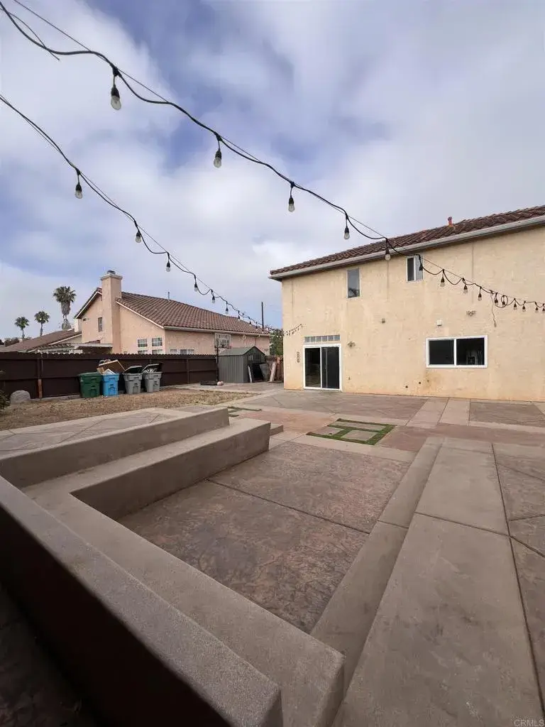 1365 15th Street, San Diego, CA 92154 - #2