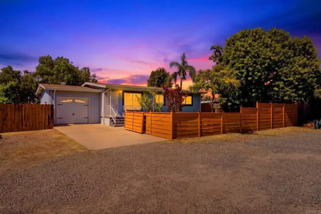 7022 Jeanne Road, Lemon Grove, CA 91945 - #1