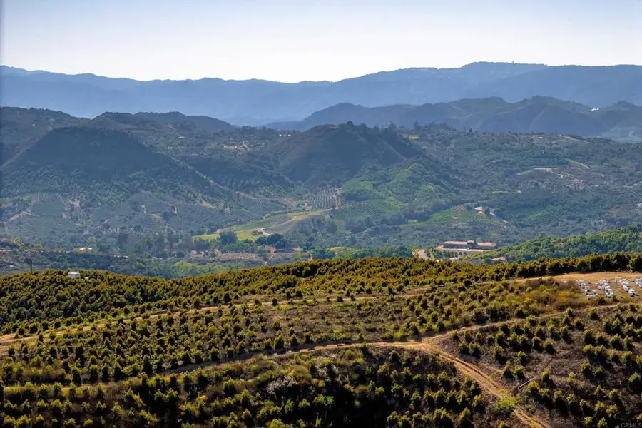 45000 Rancho Fallbrook, Temecula, CA 92590 - #2