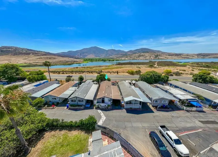 9902 Jamacha #165, Spring Valley, CA 91977 - #2