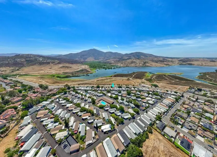 9902 Jamacha #165, Spring Valley, CA 91977 - #3