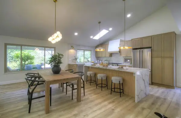 17523 Plaza Marlena, San Diego, CA 92128