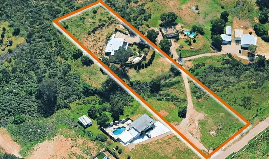 11041 Summit, Santee, CA 92071 - #2