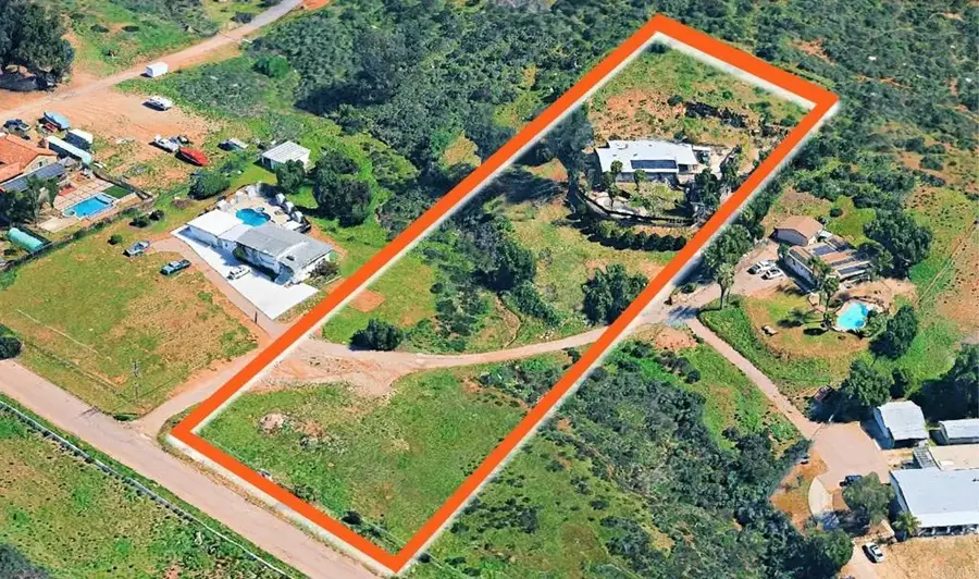 11041 Summit, Santee, CA 92071 - #3