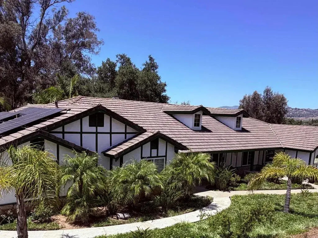 524 Rosvall Dr Drive, Fallbrook, CA 92028 - #1