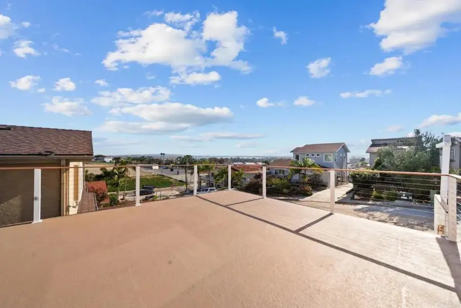 3527 Moultrie Avenue, San Diego, CA 92117 - #3