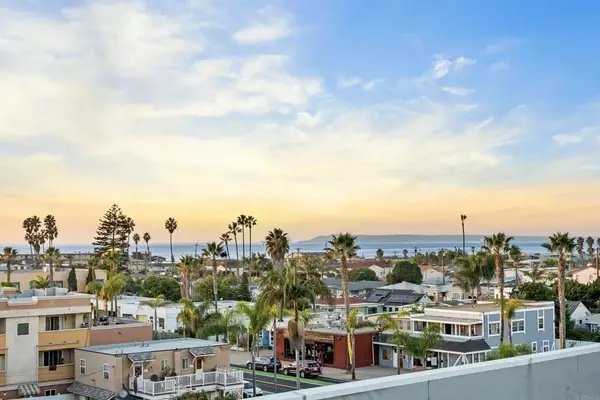 270 Dahlia Ave #5, Imperial Beach, CA 91932