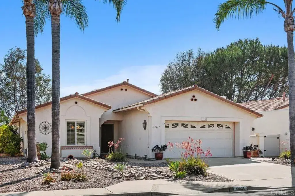 13035 Avenida Marbella, San Diego, CA 92128 - #1