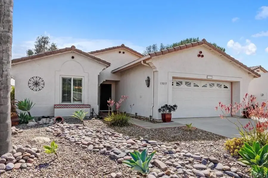 13035 Avenida Marbella, San Diego, CA 92128 - #3
