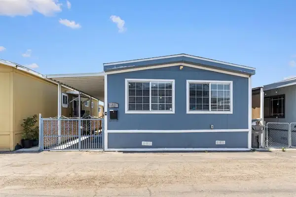 402 63rd #SPC 62, San Diego, CA 92114