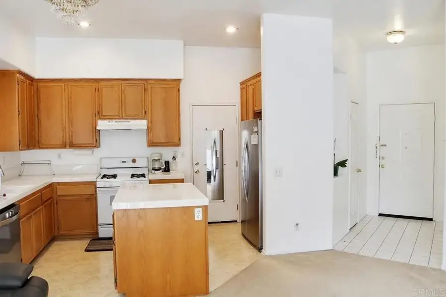 1561 Clanton Place, San Diego, CA 92154 - #3