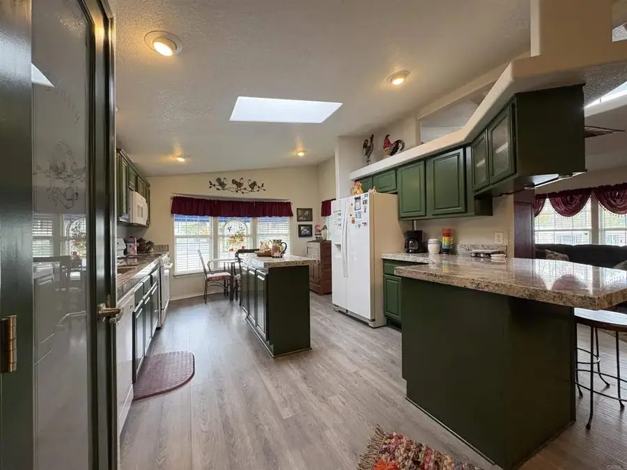 13300 Los Coches Rd East #64, El Cajon, CA 92021 - #2