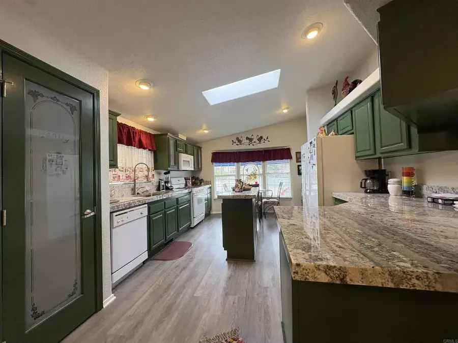13300 Los Coches Rd East #64, El Cajon, CA 92021 - #3