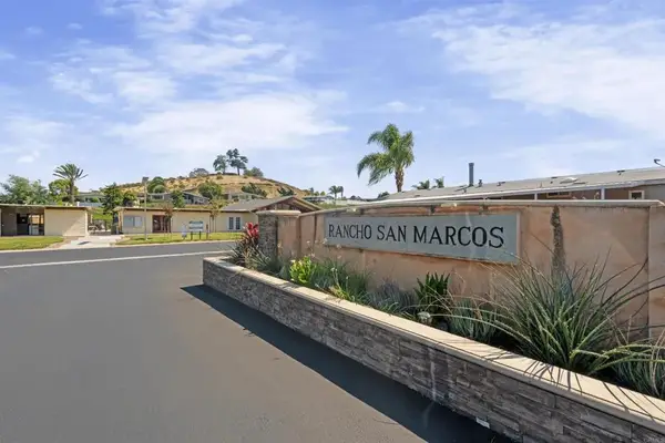 971 Borden, San Marcos, CA 92069