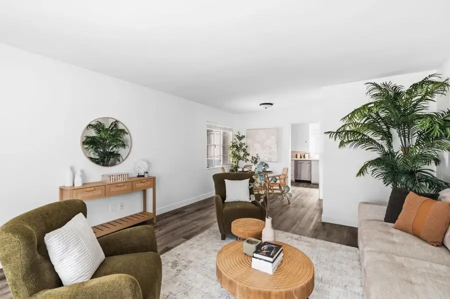 4850 69th Place, San Diego, CA 92115 - #3