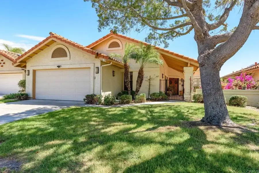 12631 Alcacer Del Sol, San Diego, CA 92128 - #3