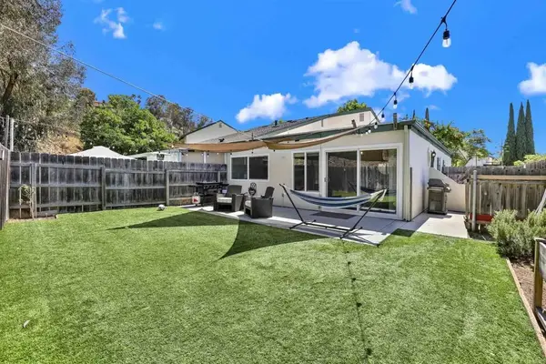 2055 Terraspiro Avenue, Spring Valley, CA 91977