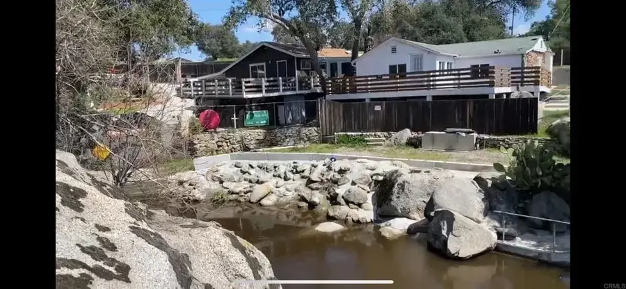 1350 Potrero Circle, Potrero, CA 91963 - #3
