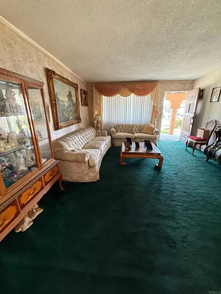 107 E Oxford Street, Chula Vista, CA 91911 - #3