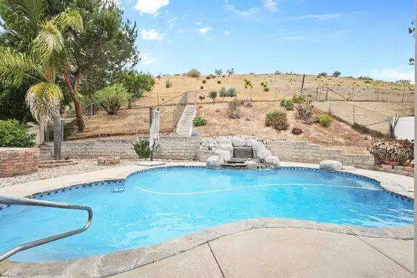 10114 Shenandoah Drive, Santee, CA 92071