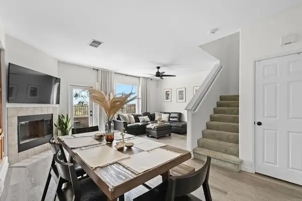 1431 Caminito Capistrano #3, Chula Vista, CA 91913