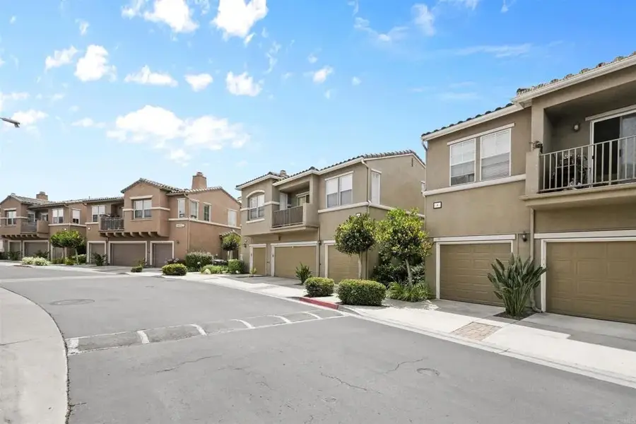 1431 Caminito Capistrano #3, Chula Vista, CA 91913 - #2