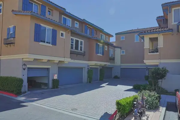 141 Via Montisi, Santee, CA 92071