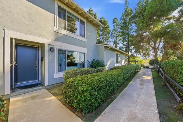 1539 Sonora Dr, Chula Vista, CA 91911