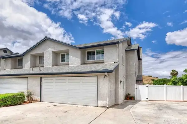 1130 Sumner Avenue #F, El Cajon, CA 92021
