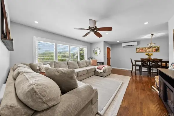 962 Wilson Avenue, El Cajon, CA 92020