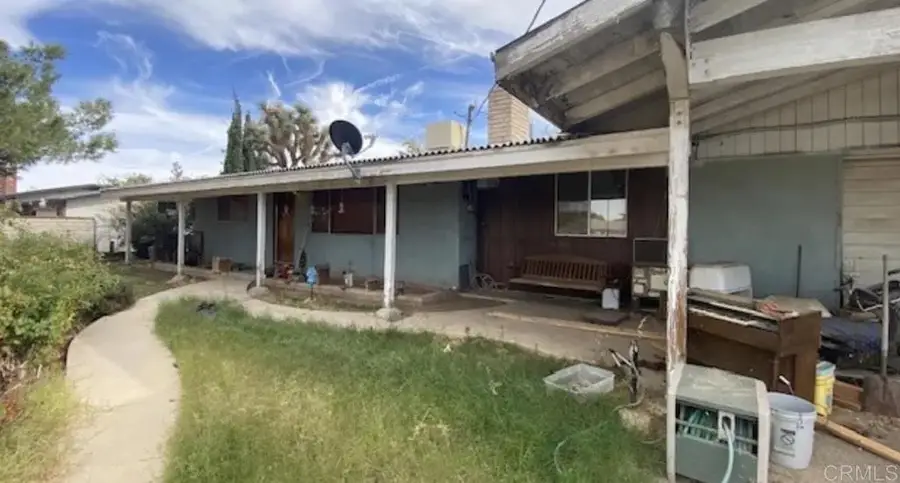 14772 Cashew Street, Hesperia, CA 92345 - #2