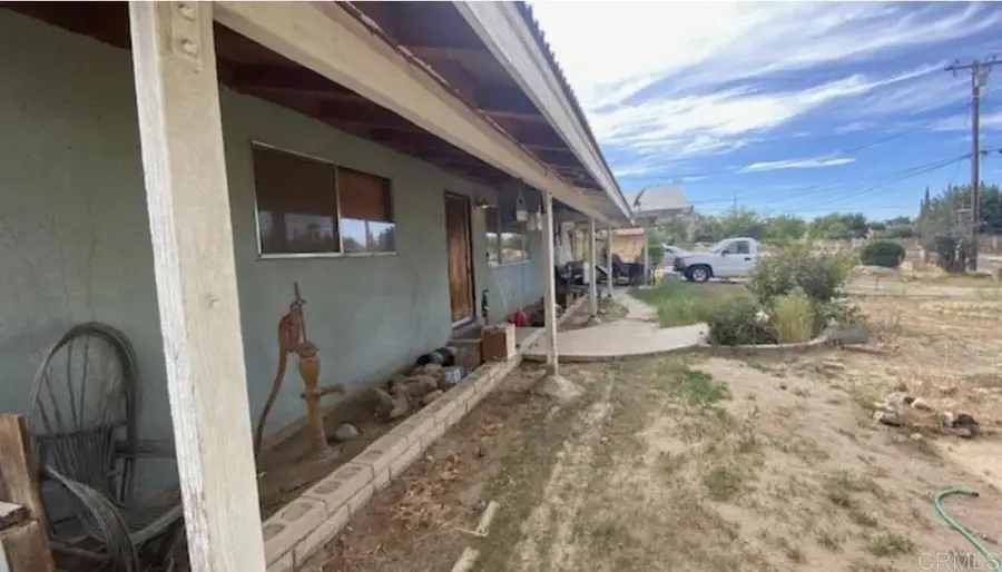 14772 Cashew Street, Hesperia, CA 92345 - #3