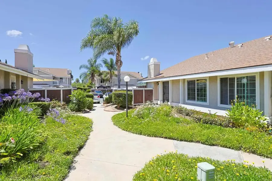 244 Riverview Way, Oceanside, CA 92057 - #2