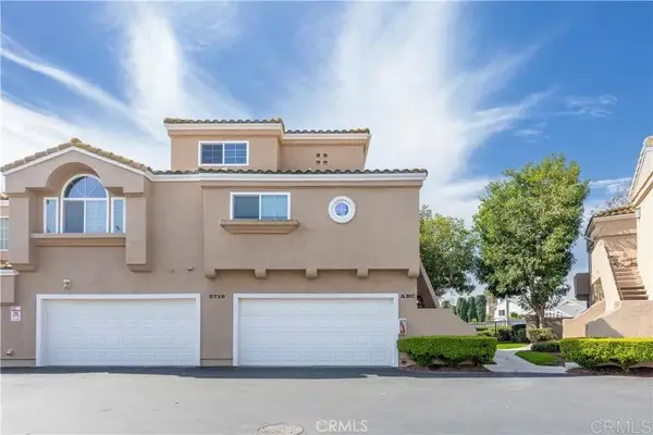 2712 S Montego #unit B, Ontario, CA 91761