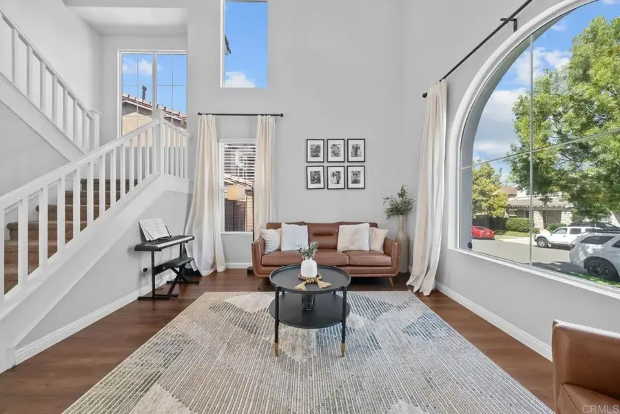 1774 Picket Fence Drive, Chula Vista, CA 91915 - #2