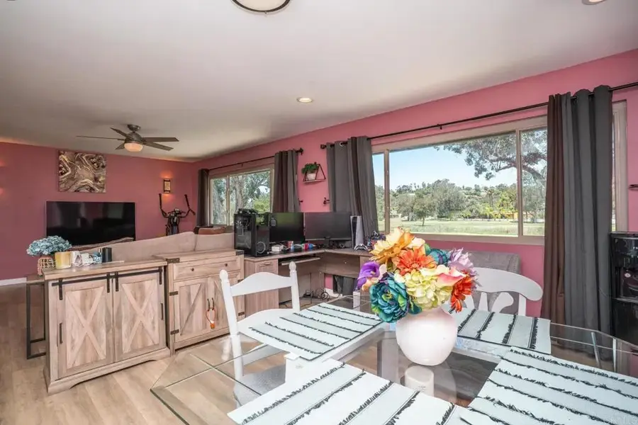 4095 Bonita Rd #228, Bonita, CA 91902 - #3